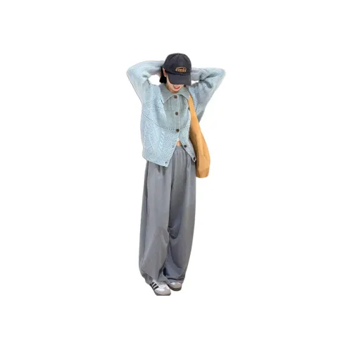 Dale Beauty Casual Suit Women's