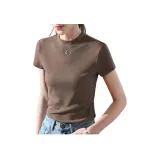 Светло-кофейный