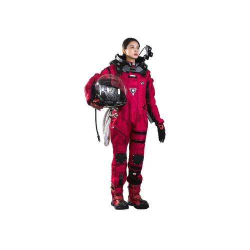 KILLERBODY Фильм Peripheral Products