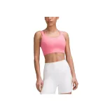 Розово-вишневый/Сакура Розовый