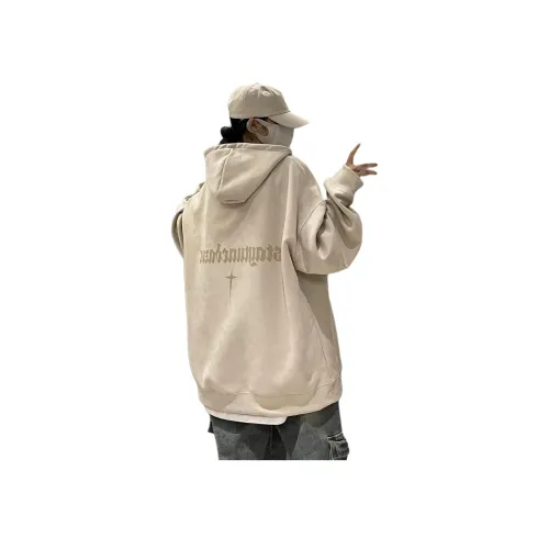 CHEER ZONE Унисекс Свитшоты