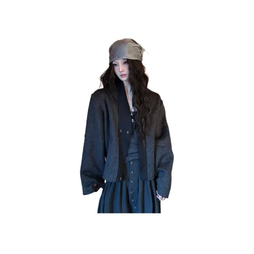 SOCKKEY Черный Унисекс Деловые костюмы