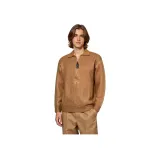 Верблюжий цвет