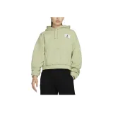 Светло-зеленый