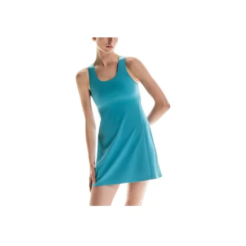 On Studio Платье Без рукавов Платье Женское