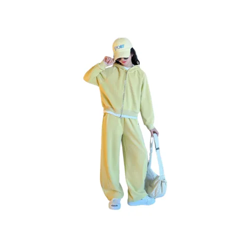 MY LITTLE PONY Повседневная спортивная одежда для подростков