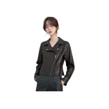 Шоколадный