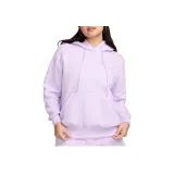 Фиолетовый Туманный