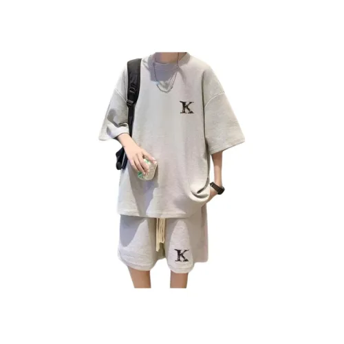 HYUNDAI Повседневная спортивная одежда для мужчин