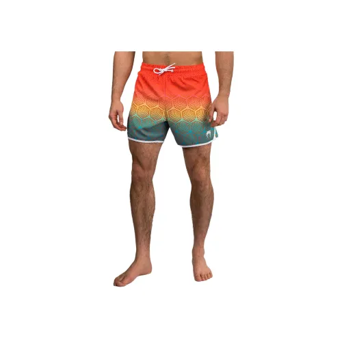 VENUM Мужские спортивные шорты