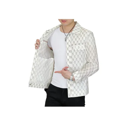 PIERRE CARDIN Куртки и Пальто Мужской