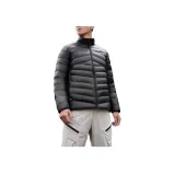 Супер-черный