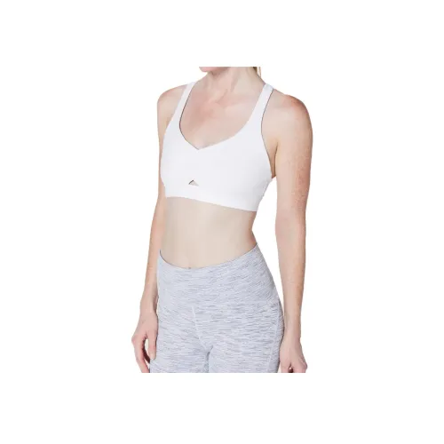 lululemon Женское Спортивное Нижнее Белье