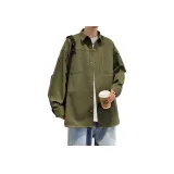 Мори Зеленый ★