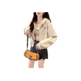 Абрикосовый