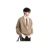 Теплый серый, коричневый