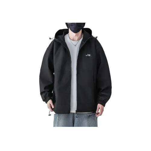 FAKE VINTAGE Куртки и Пальто Унисекс