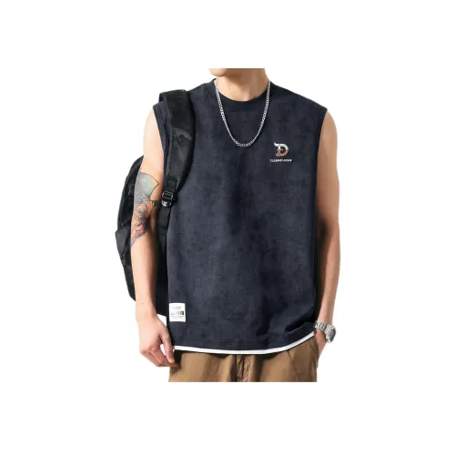 PRPK Унисекс Футболки