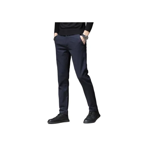 PIERRE CARDIN Повседневные брюки Мужские