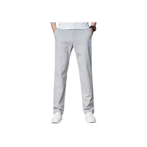 PIERRE CARDIN Повседневные брюки Мужской