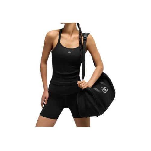 Alo Yoga Женские Майки