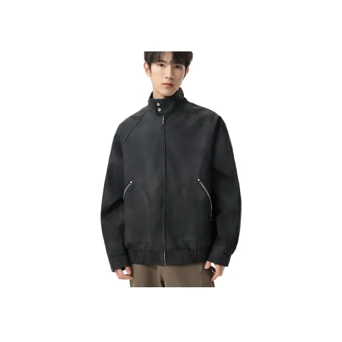 IL SARTO Унисекс Куртки