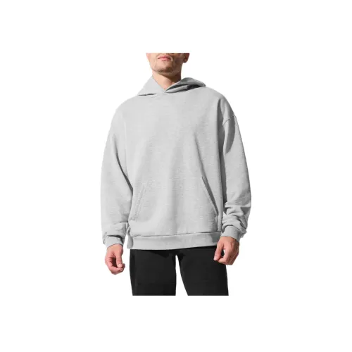 Alo Yoga Унисекс Свитшоты