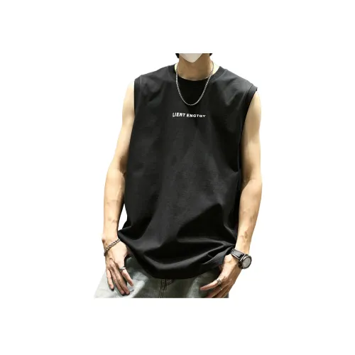 SZON Унисекс Футболки