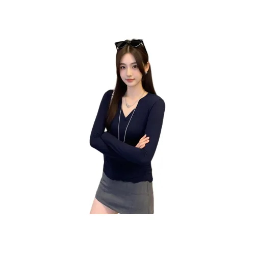 BEAUTIFUL CONFESSION Трикотаж Женский