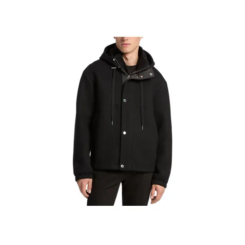 MICHAEL KORS Куртки и Пальто Мужской