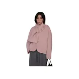 Кораллово-розовый