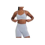 Металл Серый/Серый