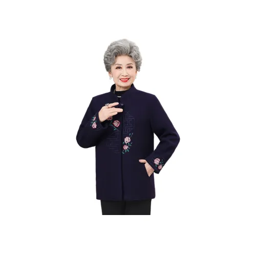 PIERRE CARDIN Вельвет Feel Куртка Женская