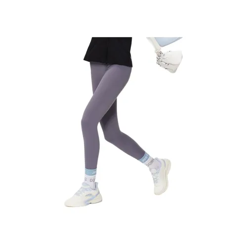 VIVI CYCLE Женские спортивные брюки
