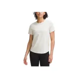 Костяной белый/Кость