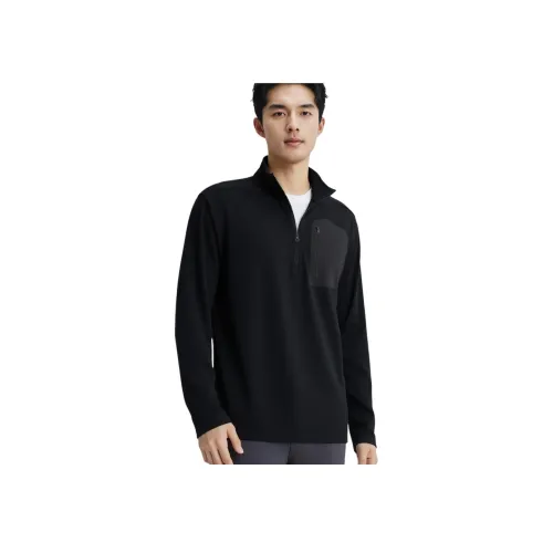 SUNDACE Мужские Свитшоты