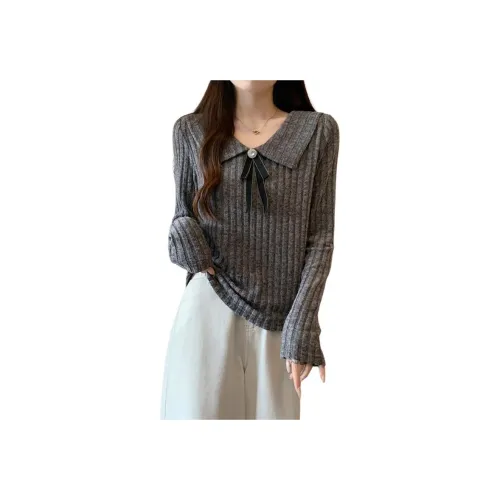 Kiki Clothing Boutique Трикотаж Женский