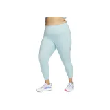 Светло-голубой