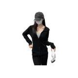 Крутой Черный (Весеннее-Осеннее издание)