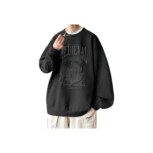 CITYLINK TACTIC Толстовка Унисекс