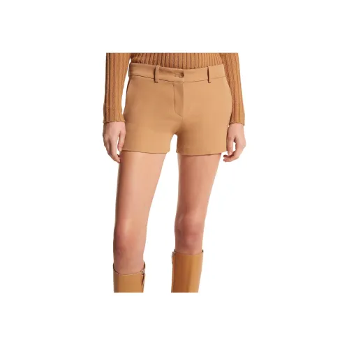 MICHAEL KORS Повседневные шорты Женские