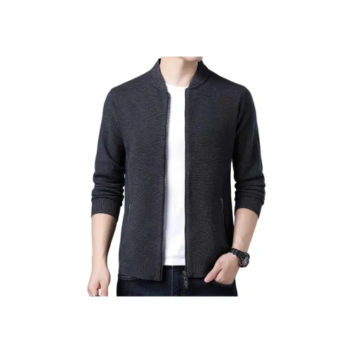 PIERRE CARDIN Мужские Куртки