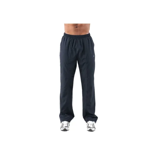 ALPHALETE Мужские спортивные брюки
