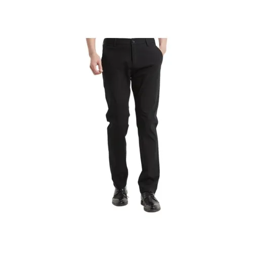 Ancient Shark Повседневные брюки Мужские