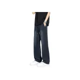 Звездная синева