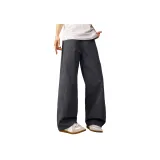 Темно-серый