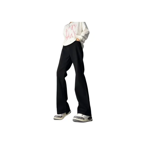 FOREST LIBRARY Унисекс Джинсы