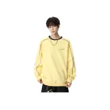 Светло-желтый