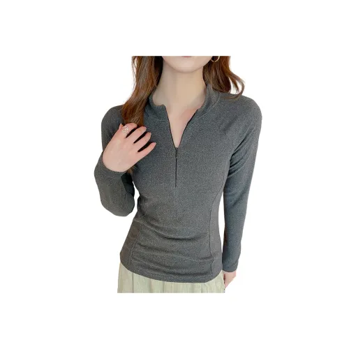 MADALLO Женские T-рубашки