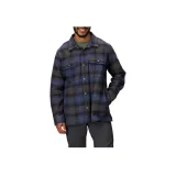 Громовержец